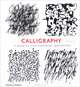 Calligraphy: A Book of Contemporary Inspiration, 