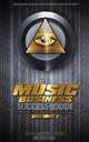 The Music Business Success Code, Tesah Carnes 