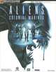 Aliens: Colonial Marines: Official Strategy Guide, Tim Bogenn 