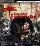 Dead Island: Riptide Official Strategy Guid, Rick Barba, Tim Bogenn 
