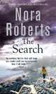 The Search, Nora Roberts 