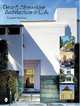 Deco & Streamline Architecture in L.A., Elizabeth McMillian 