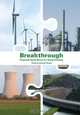 Breakthrough, 