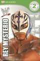 Rey Mysterio: Level 2, Kevin Sullivan 
