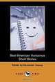 Best American Humorous Short Stories, Various 