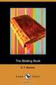 The Blotting Book, F. Benson E. F. Benson 