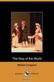 The Way of the World, William Congreve 