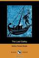 The Last Galley, Doyle Arthur Conan 