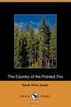 The Country of the Pointed Firs, Sarah Orne Jewett 