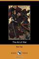 The Art of War, Sun Tzu 