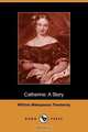 Catherine, William Makepeace Thackeray 
