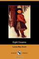 Eight Cousins, Louisa May Alcott 