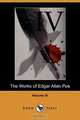 Works of Edgar Allan Poe - Volume 4, Эдгар По 