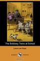 The Bobbsey Twins at School, Laura Lee Hope 