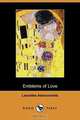 Emblems of Love, Lascelles Abercrombie 