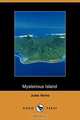 The Mysterious Island, Jules Verne 
