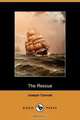 The Rescue, Joseph Conrad 
