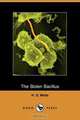 Stolen Bacillus, H. G. Wells 