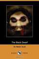 The Black Dwarf, Walter Scott 