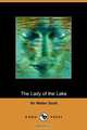 The Lady of the Lake, Walter Scott 