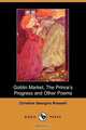 Goblin Market, the Prince