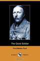 The Good Soldier, Madox Ford Ford 