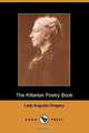 The Kiltartan Poetry Book (Dodo Press), Lady Augusta Gregory 