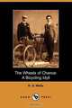 The Wheels of Chance, H. G. Wells 