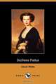 The Duchess of Padua, Oscar Wilde 