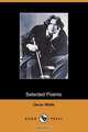 Selected Poems of Oscar Wilde, Oscar Wilde 