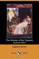 The Women of the Caesars, Guglielmo Ferrero 