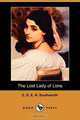 The Lost Lady of Lone, E. D. E. N. Southworth 