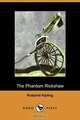 The Phantom Rickshaw and Other Ghost Stories, Rudyard Kipling 