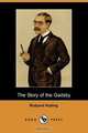 The Story of the Gadsby, Rudyard Kipling 