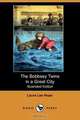 The Bobbsey Twins in a Great City, Laura Lee Hope 