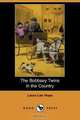 The Bobbsey Twins in the Country, Laura Lee Hope 