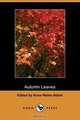 Autumn Leaves, 