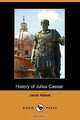 History of Julius Ceaser, Jacob Abbott 