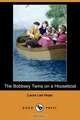 The Bobbsey Twins on a Houseboat, Laura Lee Hope 