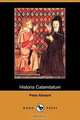 Historia Calamitatum, Peter Abelard 