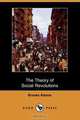 The Theory of Social Revolutions, Brooks Adams 