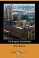 The English Constitution, Walter Bagehot 