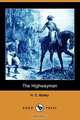 The Highwayman, H. C. Bailey 