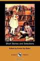 Short Stories and Selections, 