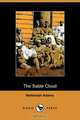 The Sable Cloud, a Southern Tale with Northern Comments (1861), Nehemiah Adams 