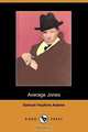 Average Jones, Samuel Hopkins Adams 