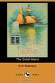 The Coral Island, Robert Michael Ballantyne 