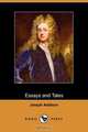 Essays and Tales, Joseph Addison 