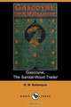 Gascoyne, the Sandal-Wood Trader, Robert Michael Ballantyne 