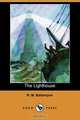 The Lighthouse, Robert Michael Ballantyne 